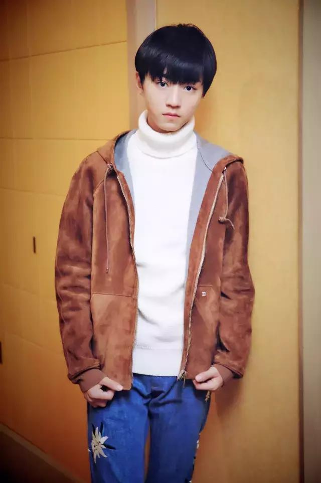 杭州大牌奢侈品王国,杭州最顶级奢侈品商场