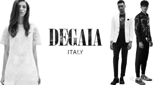 杭州大牌奢侈品王国,杭州最顶级奢侈品商场