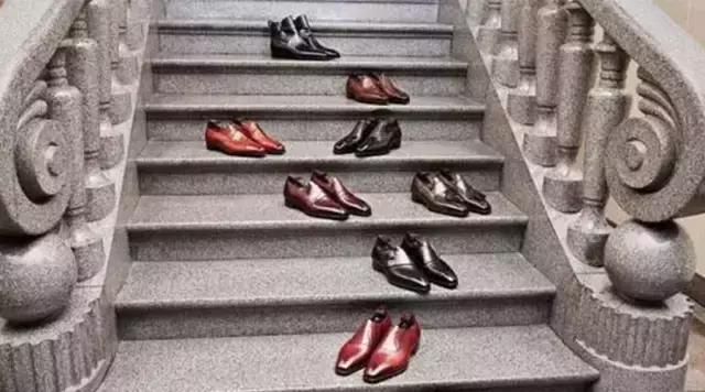 杭州大牌奢侈品王国,杭州最顶级奢侈品商场