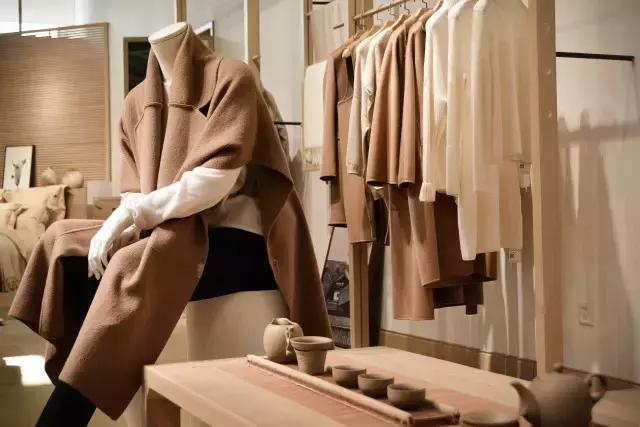 杭州大牌奢侈品王国,杭州最顶级奢侈品商场