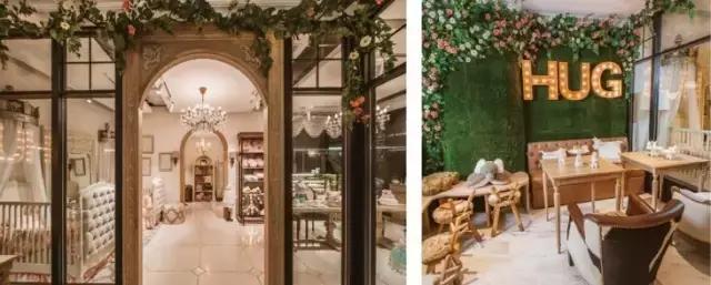 杭州大牌奢侈品王国,杭州最顶级奢侈品商场