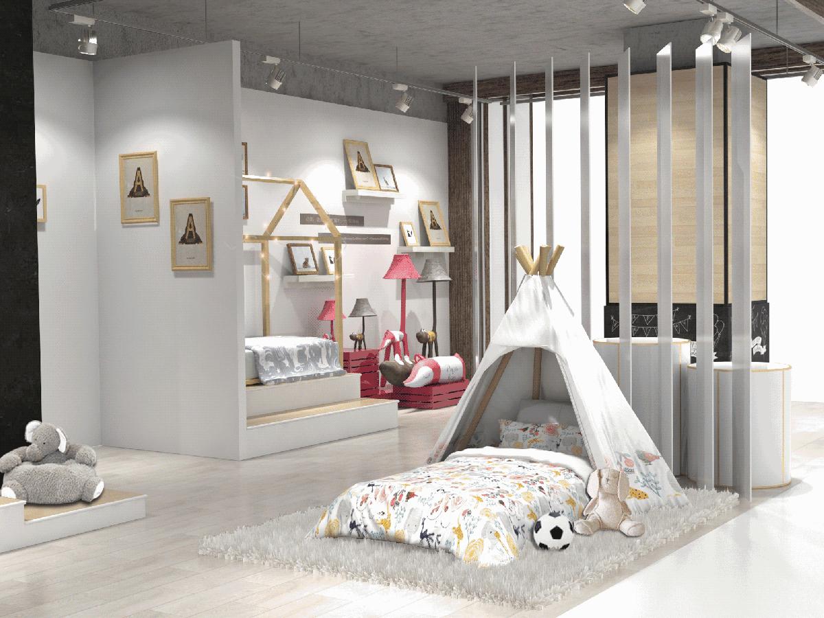 杭州大牌奢侈品王国,杭州最顶级奢侈品商场