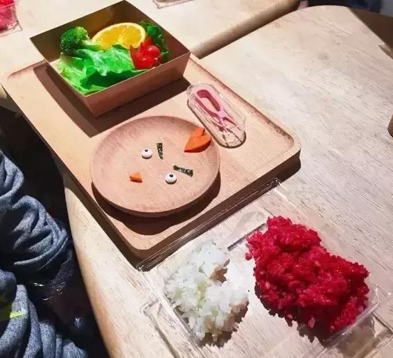 杭州大牌奢侈品王国,杭州最顶级奢侈品商场