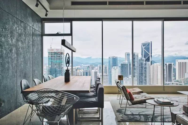 马来西亚槟城旅游住宿,马来西亚槟城酒店住宿