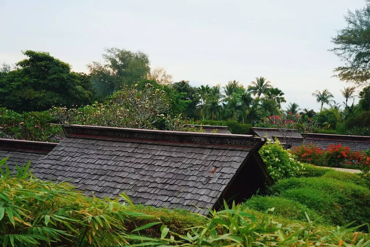 马来西亚槟城旅游住宿,马来西亚槟城酒店住宿