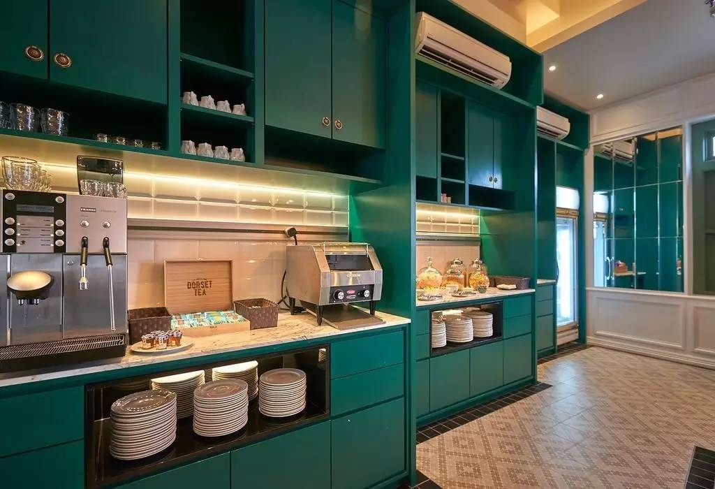 马来西亚槟城旅游住宿,马来西亚槟城酒店住宿