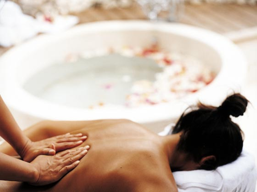 萨芙莉岛值不值得去,萨芙莉岛攻略