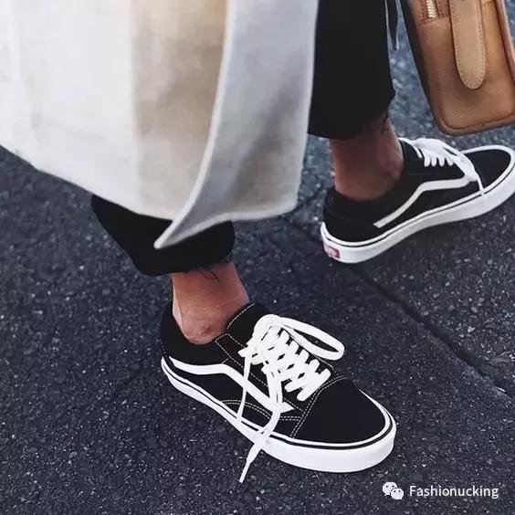 今年最值得买的球鞋实战,近期有哪些球鞋值得买