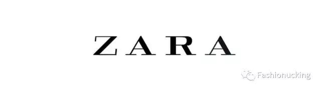 今年最值得买的球鞋实战,近期有哪些球鞋值得买