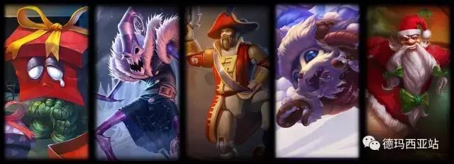 lol生日祝福能不能换生日时间,lol生日祝福怎么领取