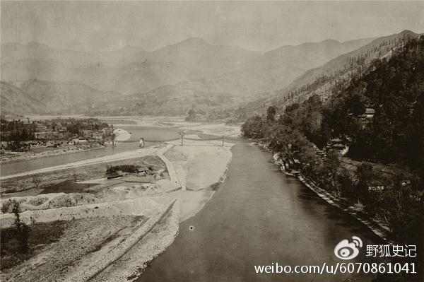 涓浗鍦拌川瀛﹀鍦ㄨタ閮ㄥ彂鐜扮殑瀹濊棌 (涓浗鍦拌川瀛﹀鍙戠幇瀹濊棌)