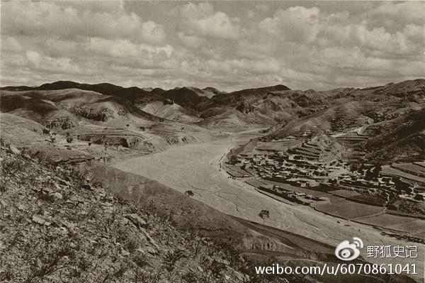 涓浗鍦拌川瀛﹀鍦ㄨタ閮ㄥ彂鐜扮殑瀹濊棌 (涓浗鍦拌川瀛﹀鍙戠幇瀹濊棌)