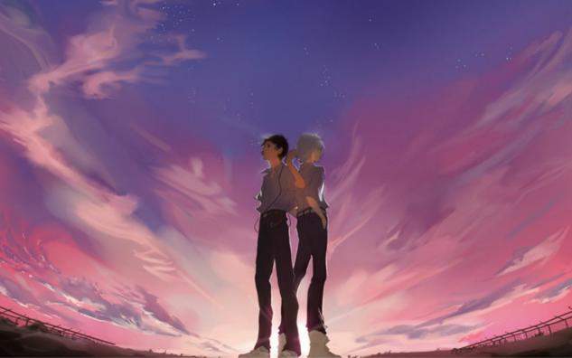 对宅文化看法,宅文化的正确认识