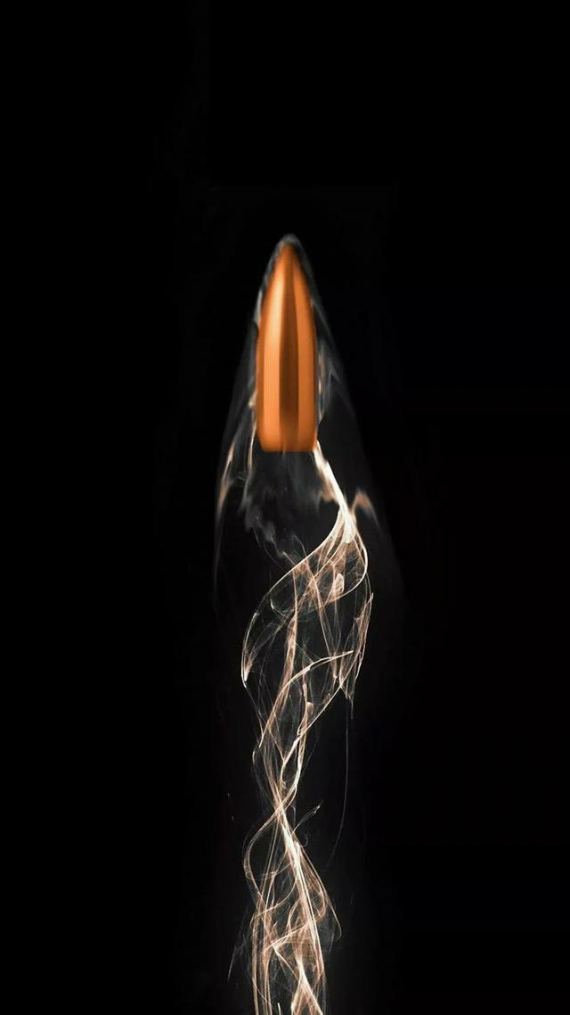 iphone高清壁纸4k全屏唯美,100张各种高清精美手机壁纸欣赏