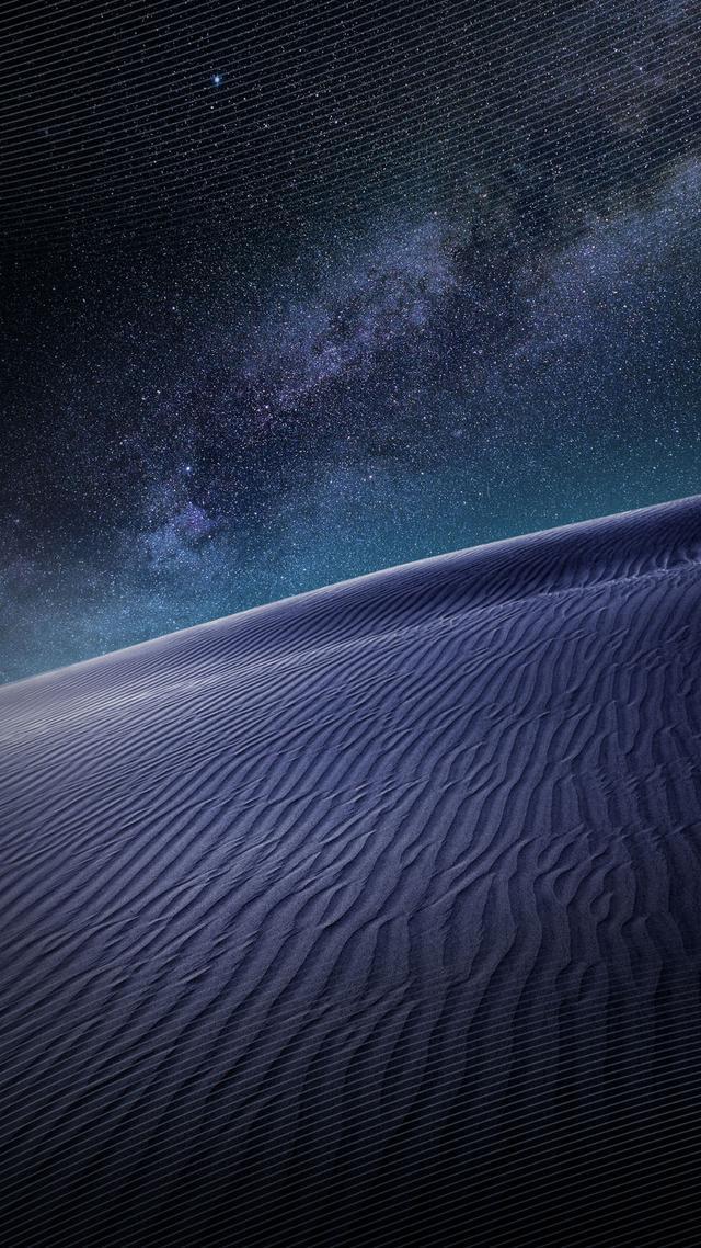 iphone高清壁纸4k全屏唯美,100张各种高清精美手机壁纸欣赏