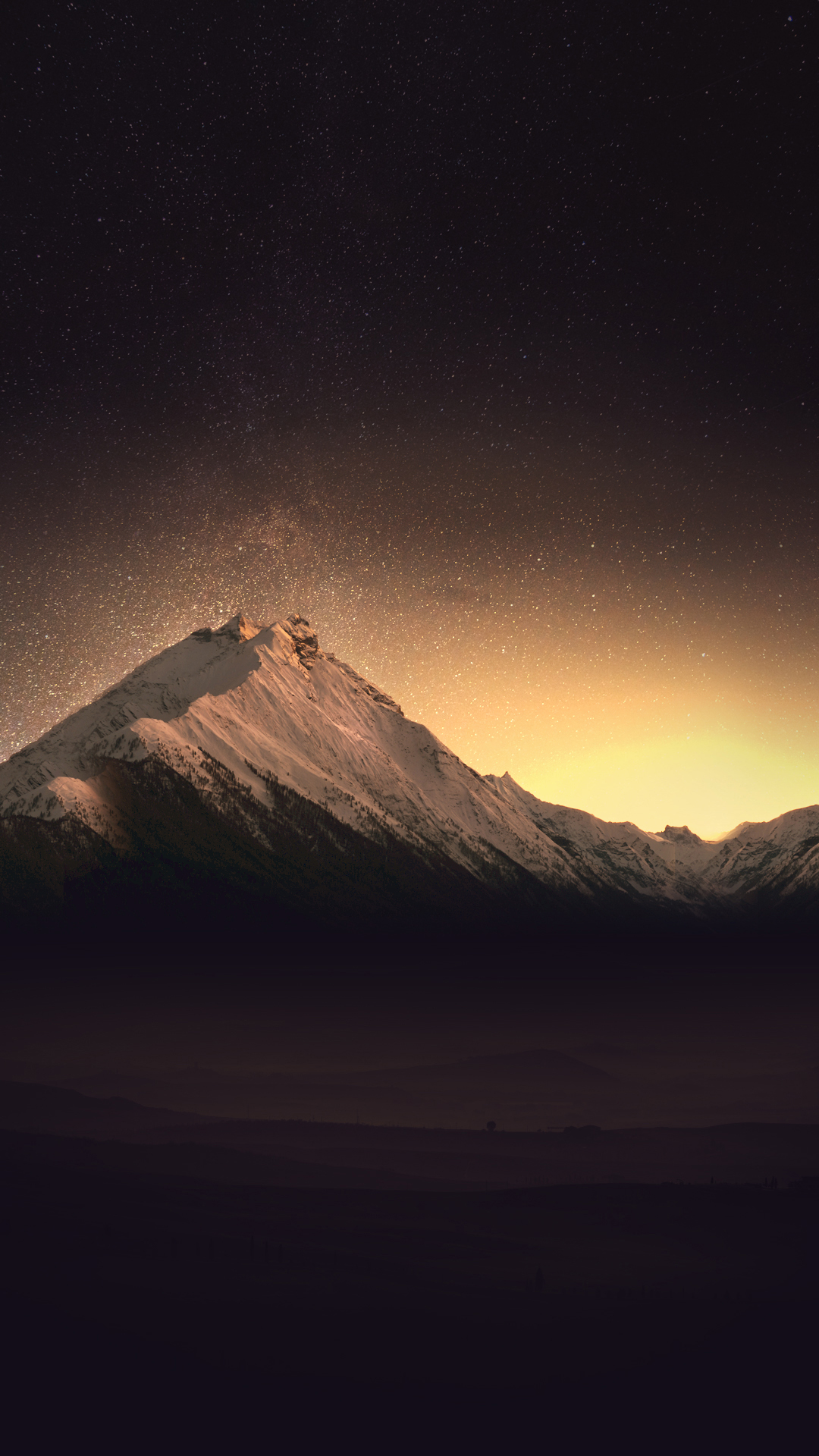 iphone高清壁纸4k全屏唯美,100张各种高清精美手机壁纸欣赏