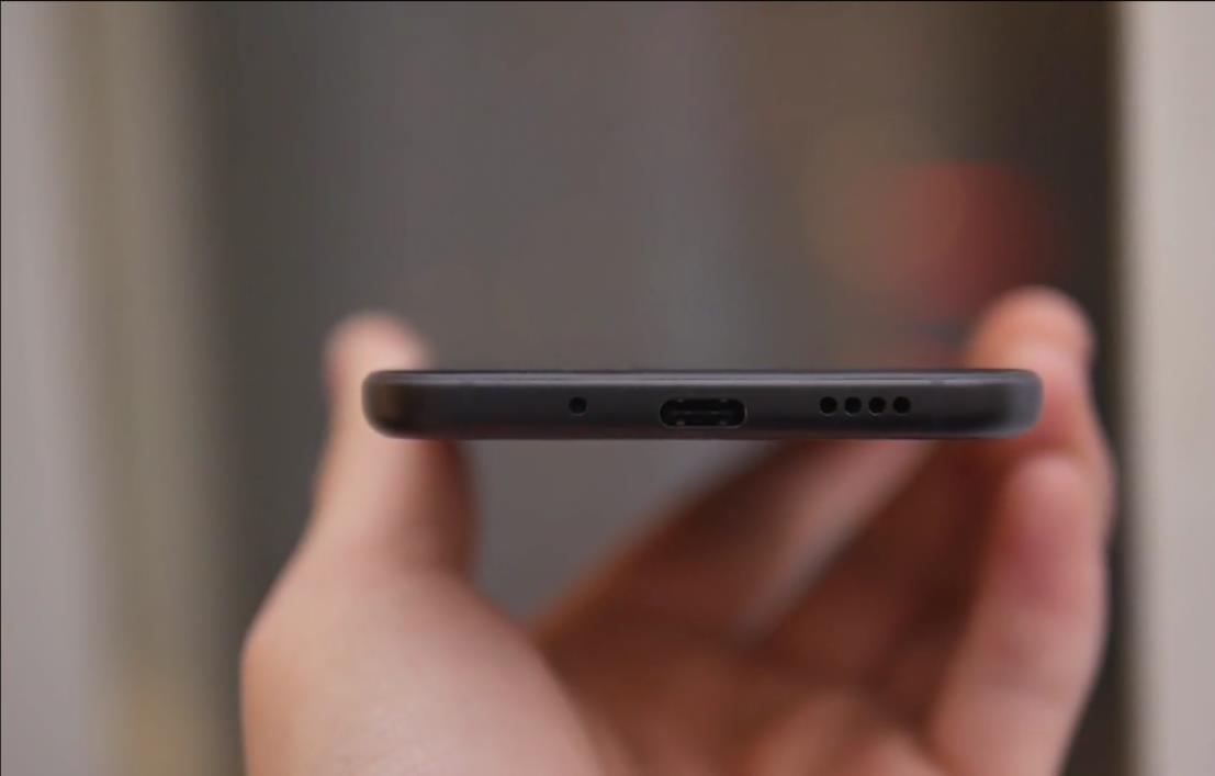 小米5c澎湃s1版跑分,小米5c处理器评测