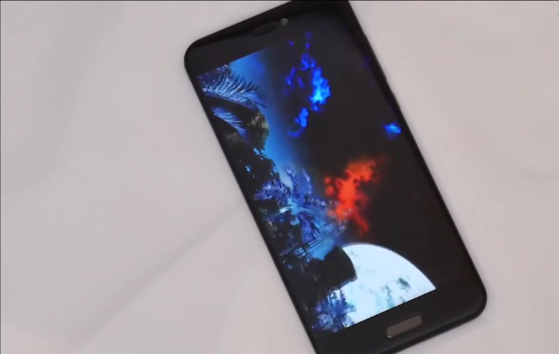 小米5c澎湃s1版跑分,小米5c处理器评测