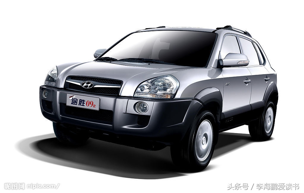 乐天食品有哪些品牌,韩国乐天小众轻奢品牌