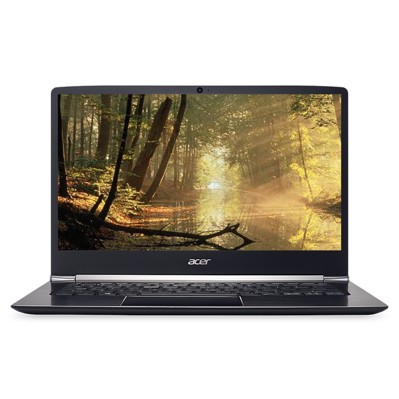 便携式笔记本电脑推荐低预算,女性商务笔记本电脑推荐