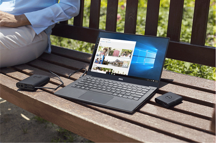 便携式笔记本电脑推荐低预算,女性商务笔记本电脑推荐