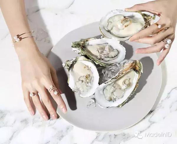 女人必买的10件首饰,年轻人最爱之平价首饰推荐