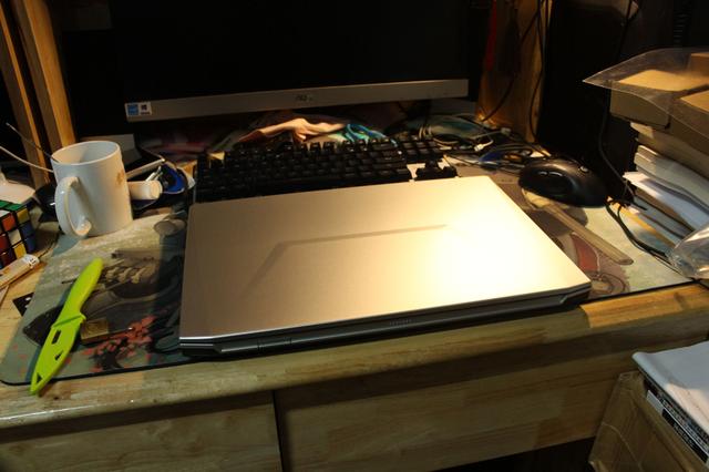 i79750h独显电脑推荐,i7处理器965独显