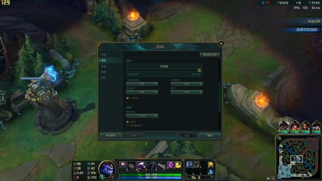 i79750h独显电脑推荐,i7处理器965独显