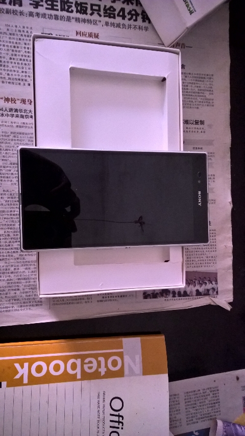 索尼70200一代二手回收价格,2012年索尼手机回收价格