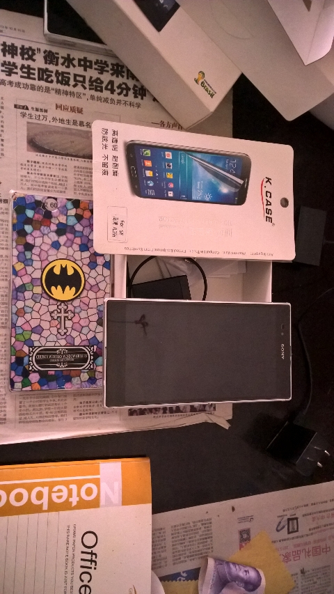 索尼70200一代二手回收价格,2012年索尼手机回收价格