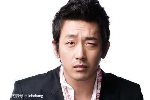 汽车大电影，《黄海》里一切都很牛逼，可惜除了车