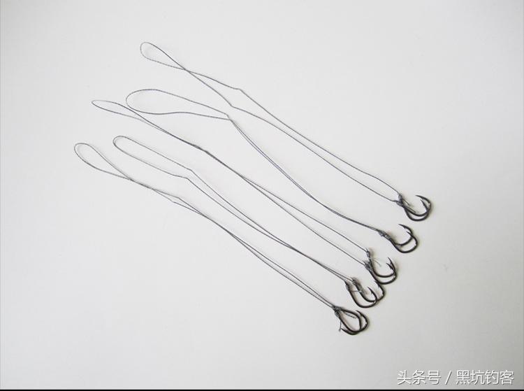 钓鱼新手常见问题,钓鱼问题处理