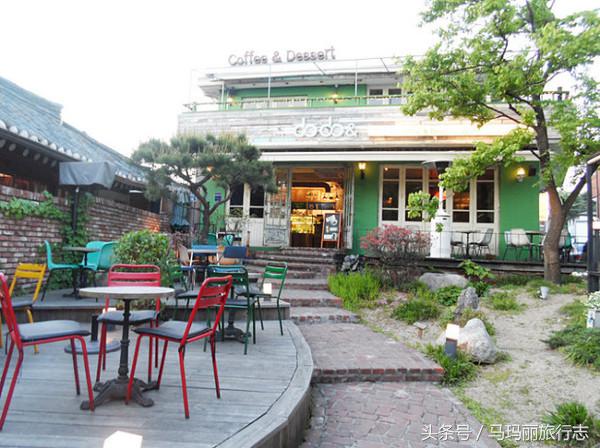 那些年陪你吃过的鸡,那些年一起走过的路吃过的饭