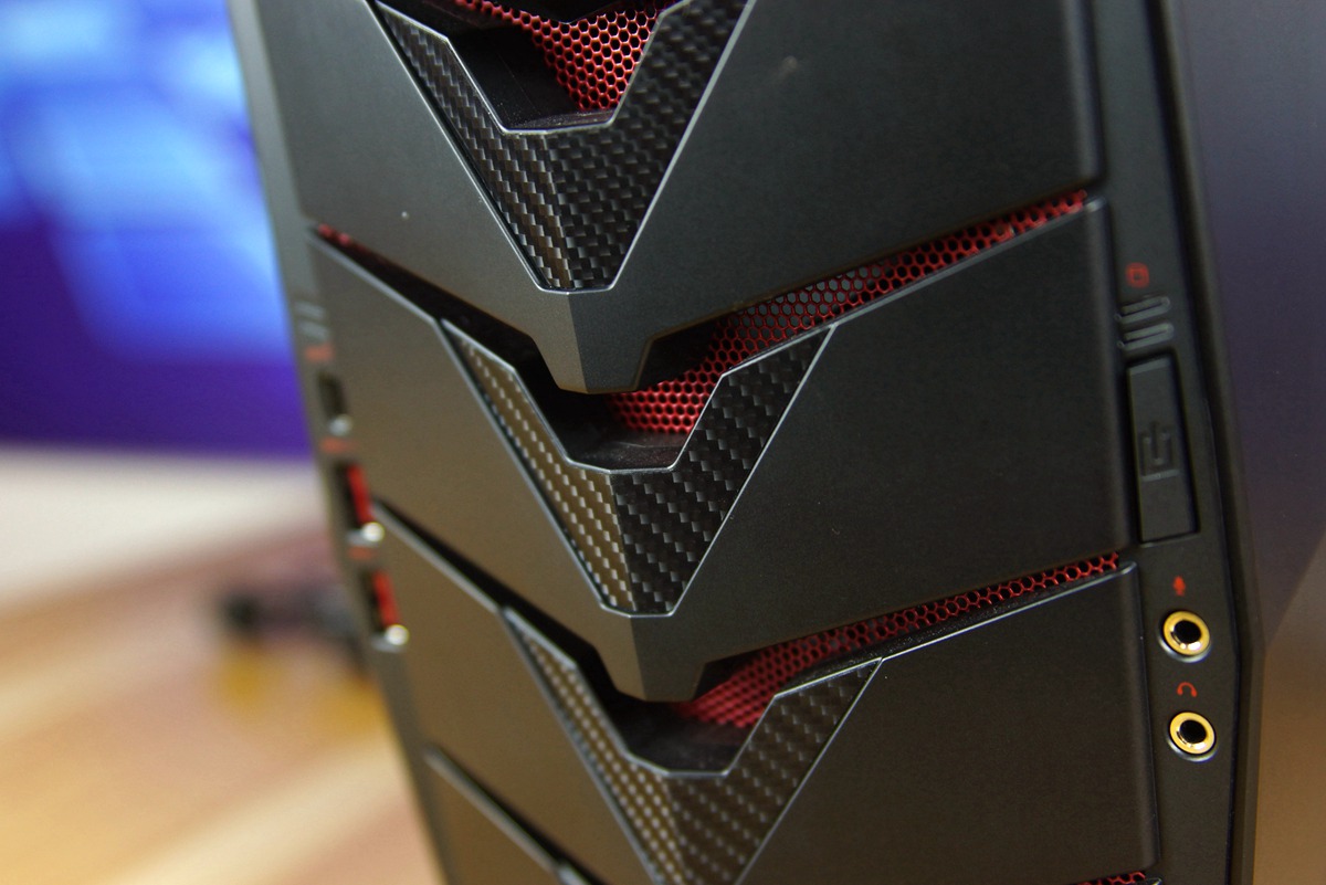 r9000p跑分鲁大师,鲁大师估计跑分低了吗