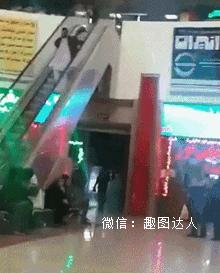 立体空调高端,360度全方位立体环绕空调