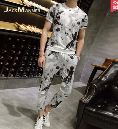 澶忓娼敺濂楄鎺ㄨ崘,澶忓娼敺鎼厤鎺ㄨ崘