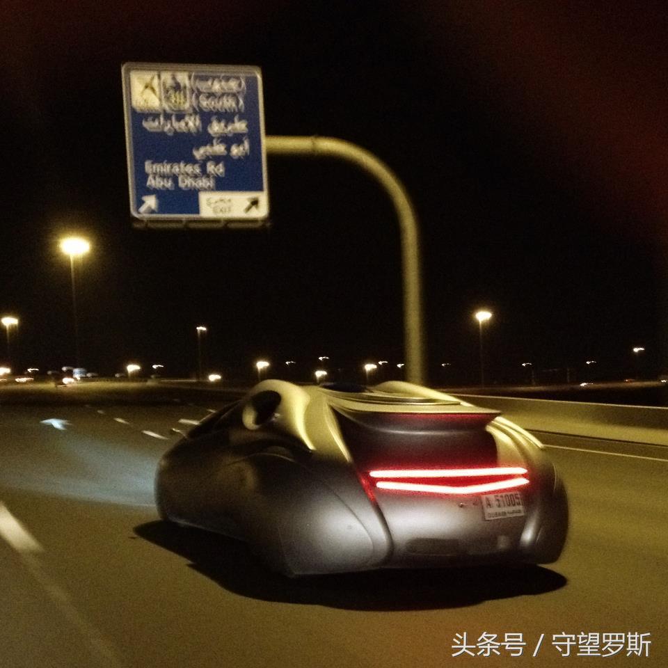 迪拜为什么这么有钱图片,迪拜有多有钱图片