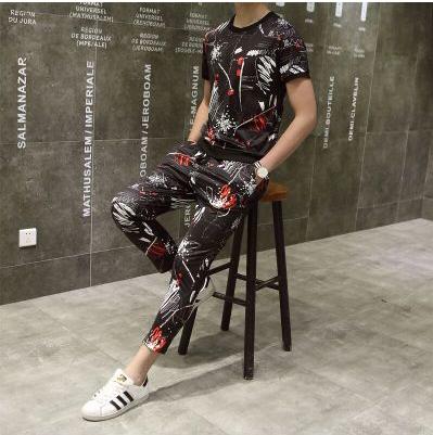 澶忓娼敺濂楄鎺ㄨ崘,澶忓娼敺鎼厤鎺ㄨ崘