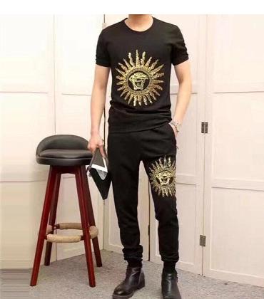 澶忓娼敺濂楄鎺ㄨ崘,澶忓娼敺鎼厤鎺ㄨ崘