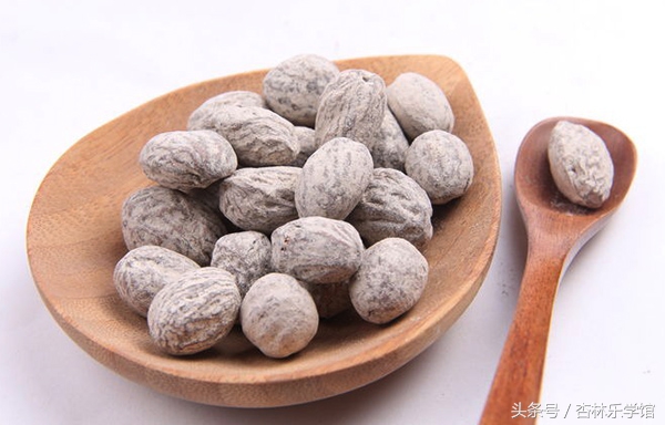 补骨补肝补肾中药配方,补脾肾强筋骨中药配方