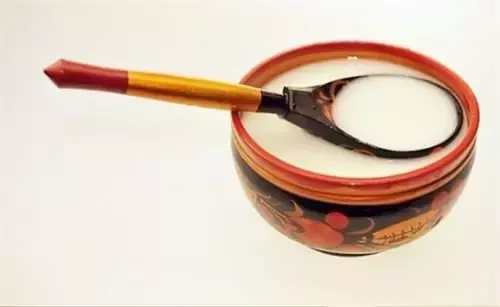 去哈尔滨可以逛哪几个国家,哈尔滨能坐火车出国游