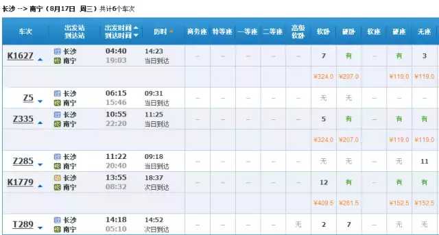 去哈尔滨可以逛哪几个国家,哈尔滨能坐火车出国游