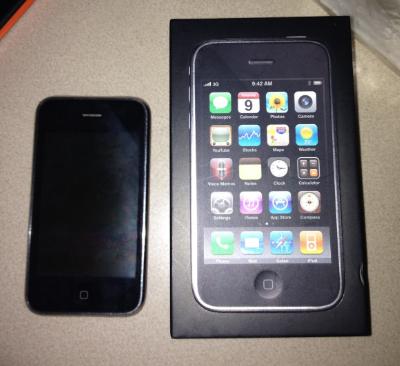 小米max7.3寸大屏手机,小米max4最新价格