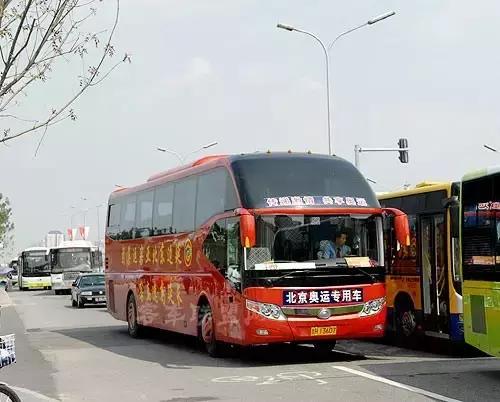 延吉出入规定,延边出行最新通知