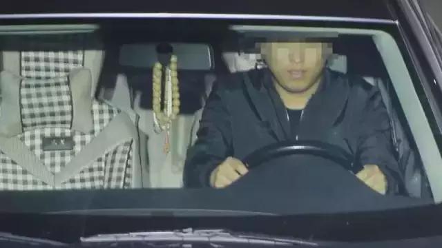 延吉出入规定,延边出行最新通知