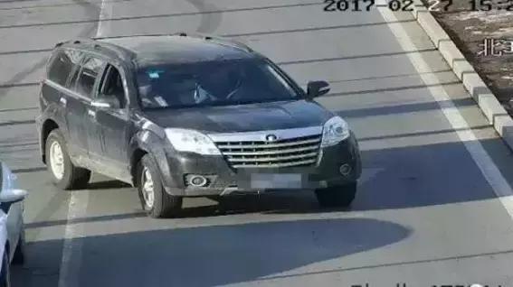 延吉出入规定,延边出行最新通知