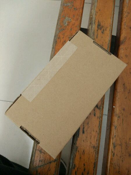 小米max7.3寸大屏手机,小米max4最新价格