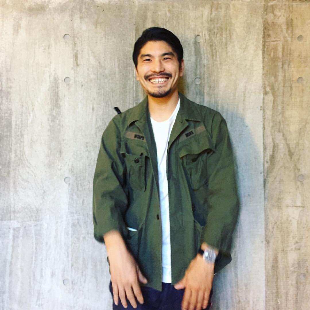 wtapsneighborhood卫衣,wtaps潮牌