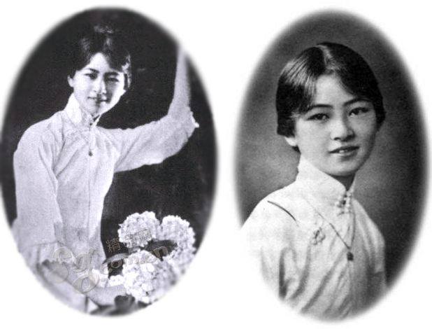 林徽因丈夫梁思成的简介,林徽因的丈夫梁思成成就