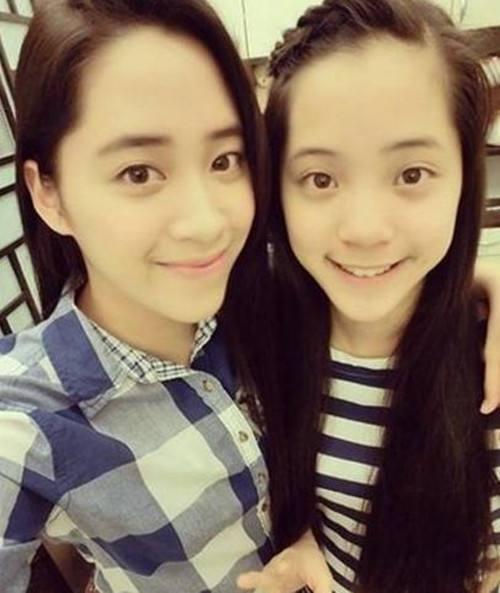 吴磊蒋依依关晓彤张雪迎合照,吴磊关晓彤张雪迎关系